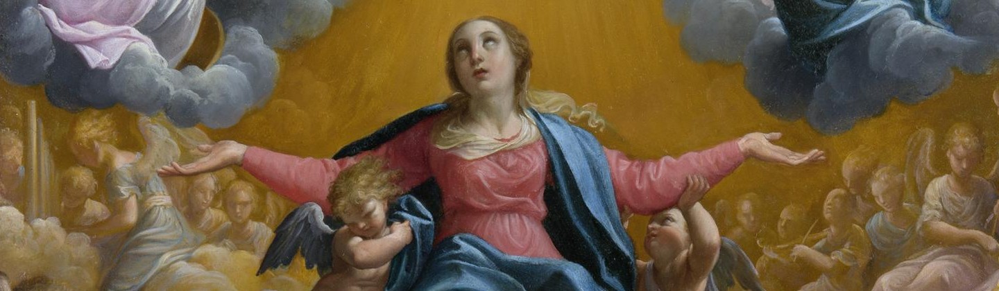 assumption reni 1440x420
